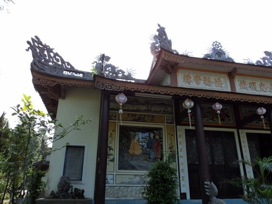 to-dinh-tuong-van-chua-tuong-van (1) to-dinh-tuong-van-chua-tuong-van (1)