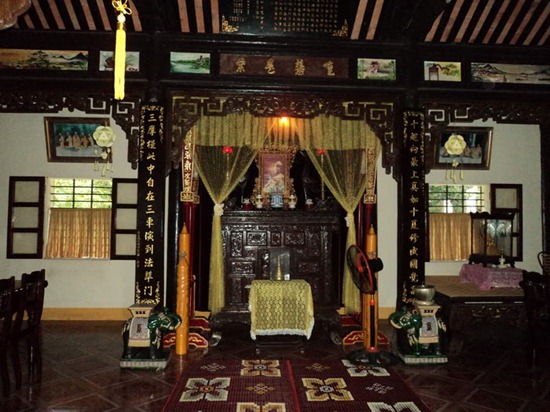 to-dinh-tuong-van-chua-tuong-van (13) to-dinh-tuong-van-chua-tuong-van (13)