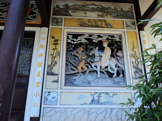 to-dinh-tuong-van-chua-tuong-van (3) to-dinh-tuong-van-chua-tuong-van (3)