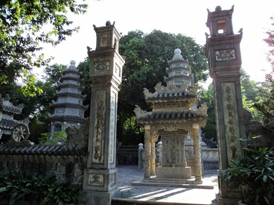 to-dinh-tuong-van-chua-tuong-van (6) to-dinh-tuong-van-chua-tuong-van (6)