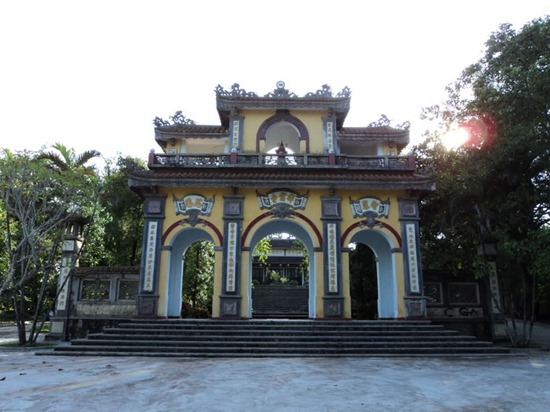 to-dinh-tuong-van-chua-tuong-van (9) to-dinh-tuong-van-chua-tuong-van (9)
