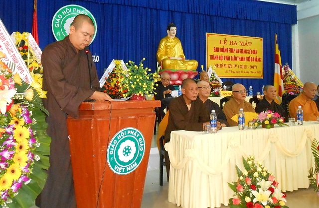 anh 5.JPG