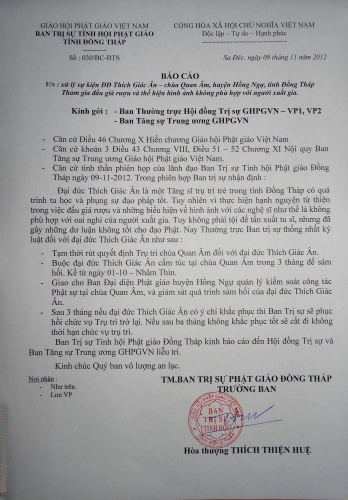 baocao_500.jpg