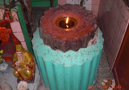Huongdanphattu.Vn