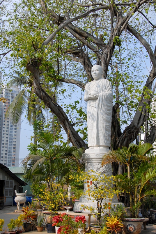 BTN_0003.JPG