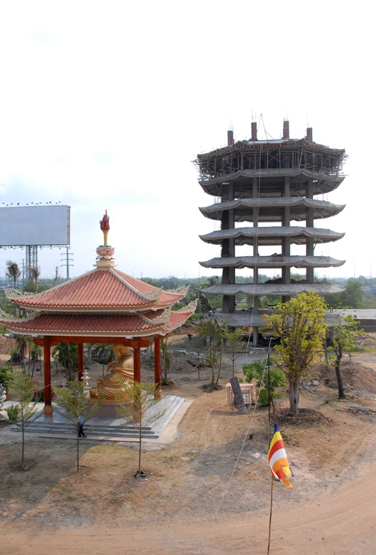 BTN_0010.JPG