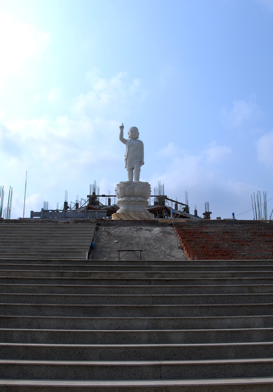 BTN_0018.JPG