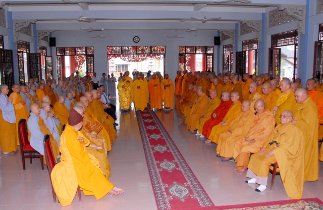 BTN_0019.JPG