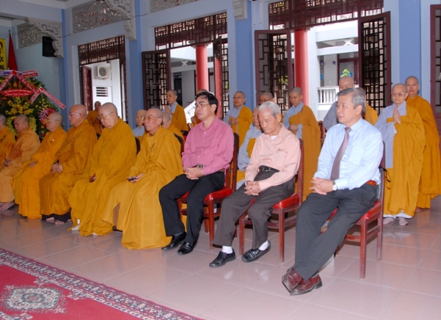 BTN_0028.JPG