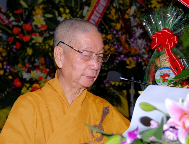 BTN_0063.JPG