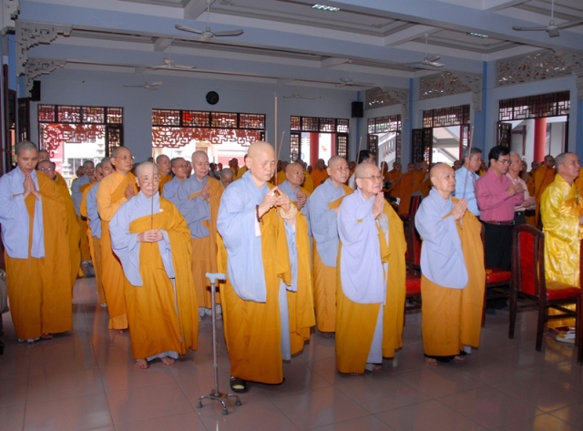 BTN_0085.JPG