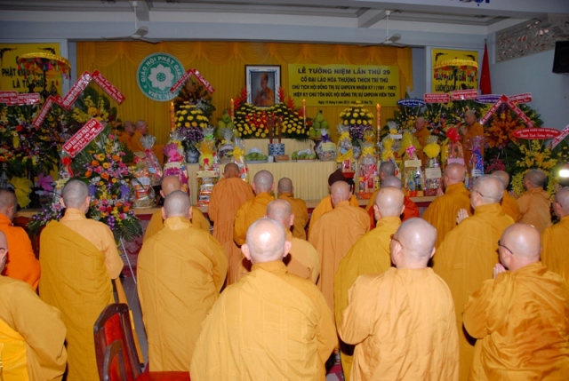 BTN_0095.JPG