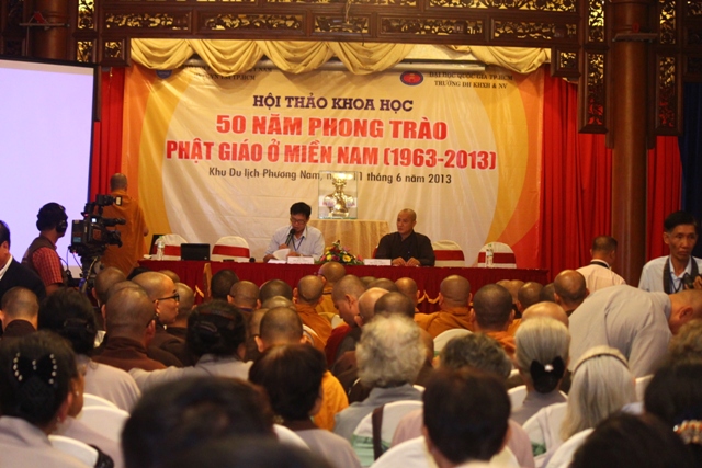 buoisang01.JPG