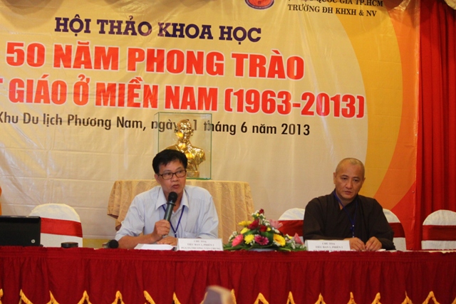buoisang05.JPG