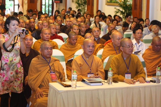buoisang10.JPG