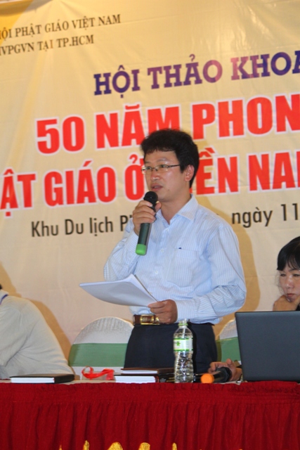 buoisang17.JPG