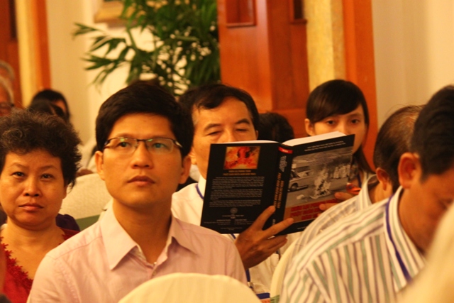 lan ba19.JPG