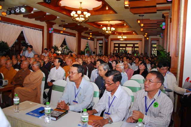 lan hai12.JPG