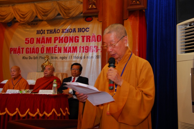 lan hai38.JPG