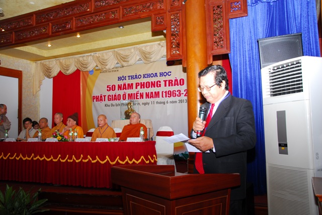 lan hai46.JPG