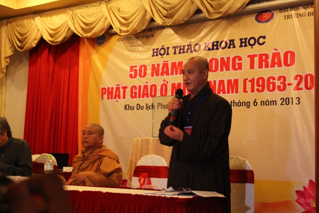 lannam04.JPG