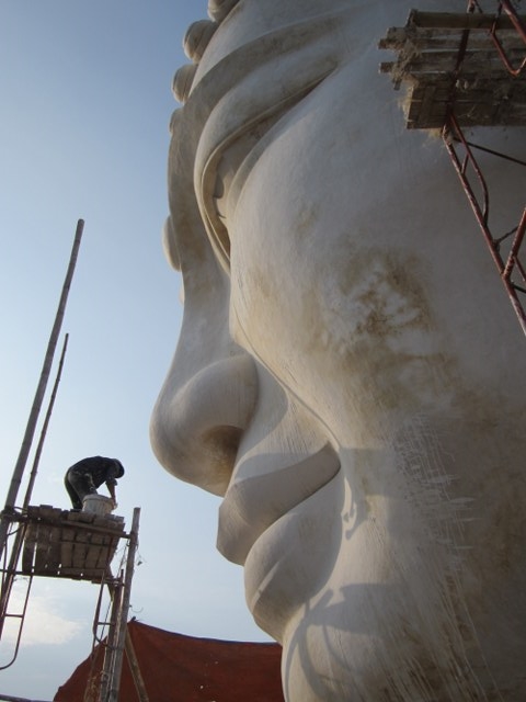 IMG_1551_640x480