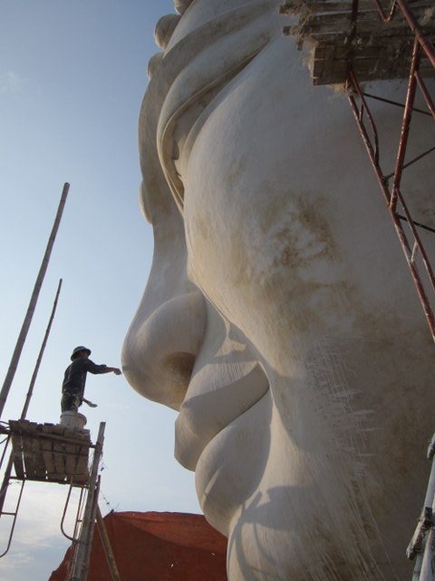 IMG_1552_640x480