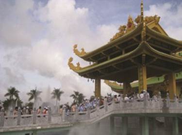 http://laodong.com.vn/Uploaded/buibichhuong/2013_06_20/dainam%201.jpg?maxwidth=300