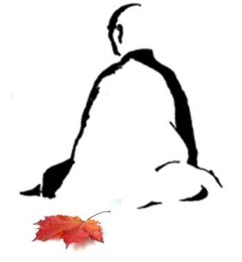 Ba câu trả lời mầu nhiệm