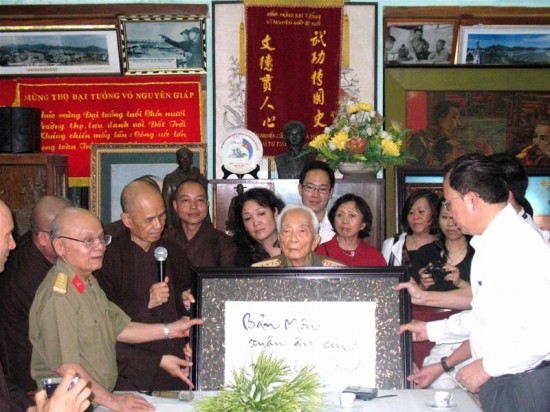 Dai tuong 3.jpg