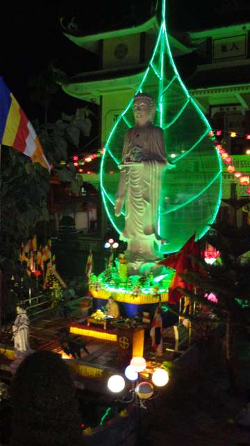 DSC03089.jpg