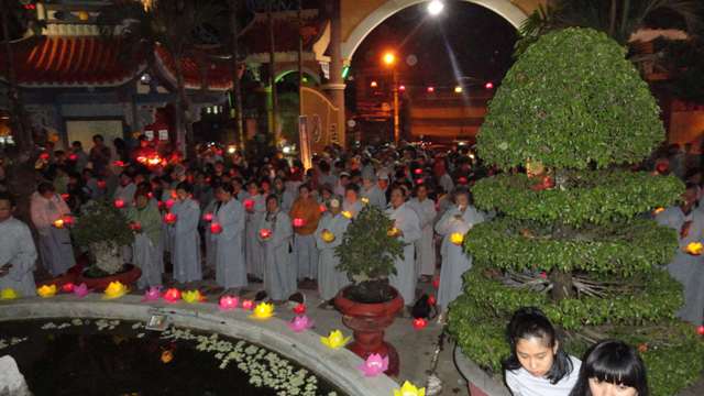 DSC03126.jpg