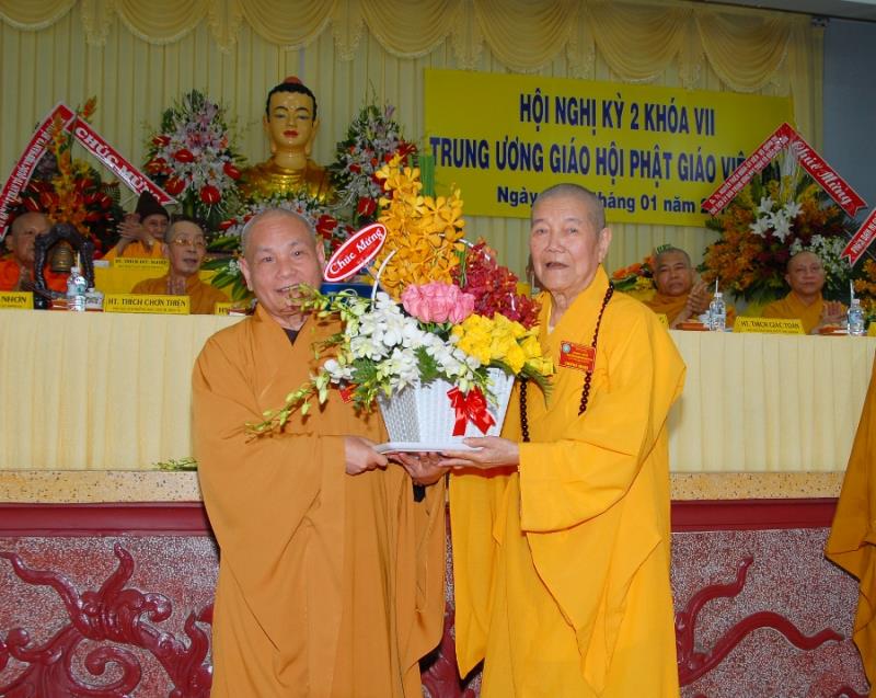 BTN_0211.JPG