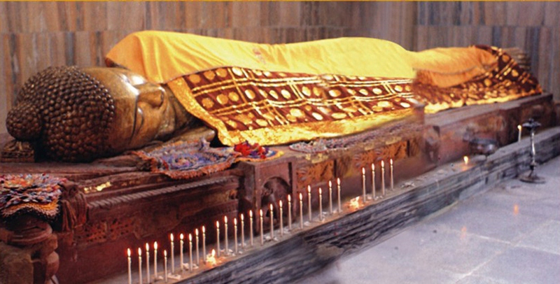 Kushinagar Buddha_0.jpg