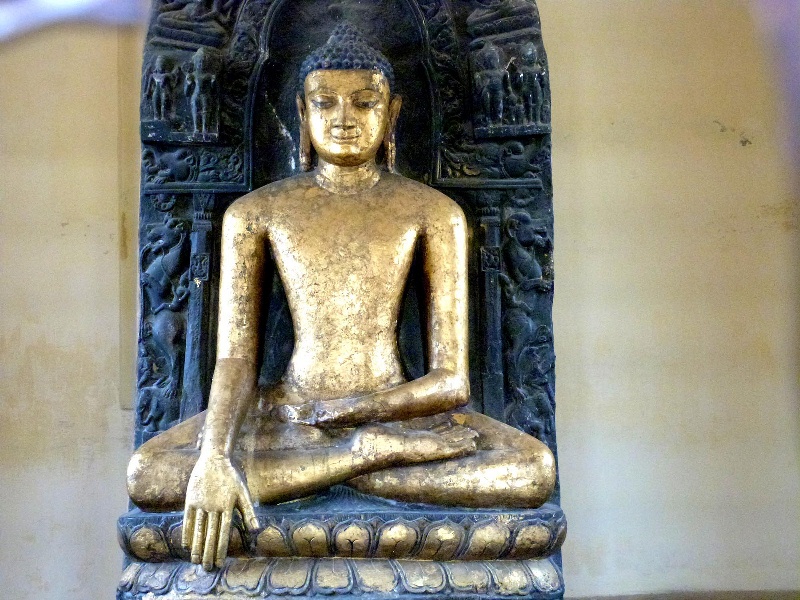 T²_ng Ph_t trong =_n Matha Kuar.jpg