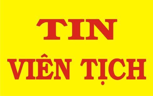 VIEN TICH 2.jpg