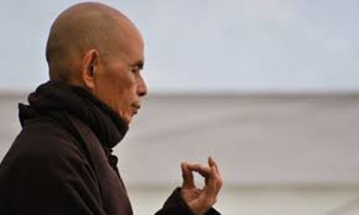 nguoiphattu_com thien su thich nhat hanh10.jpg