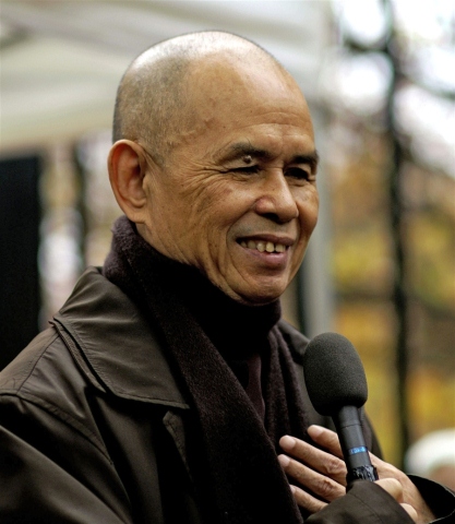 nguoiphattu_com thien su thich nhat hanh1.jpg