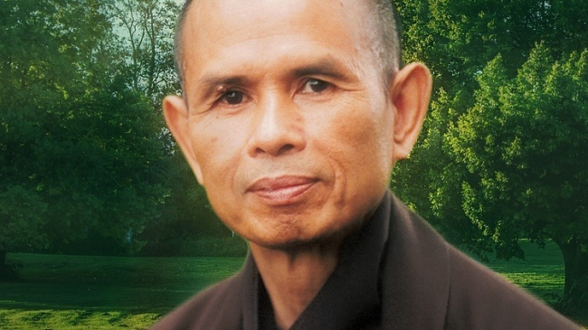 nguoiphattu_com thien su thich nhat hanh2.jpg