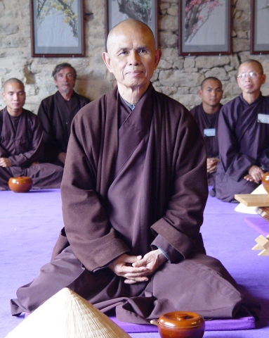 nguoiphattu_com thien su thich nhat hanh3.jpg