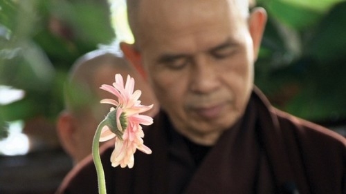 nguoiphattu_com thien su thich nhat hanh4.jpg