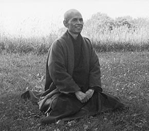 nguoiphattu_com thien su thich nhat hanh6.jpg