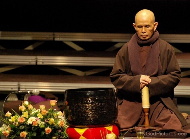 nguoiphattu_com thien su thich nhat hanh7.jpg