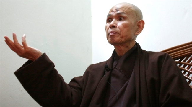 nguoiphattu_com thien su thich nhat hanh8.jpg