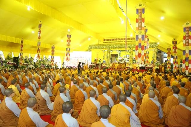nguoiphattu-com nhap bao thap ht quang dao12.jpg