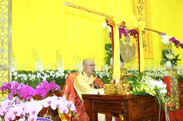 nguoiphattu-com nhap bao thap ht quang dao13.jpg