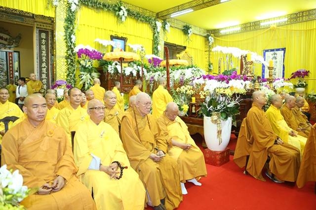 nguoiphattu-com nhap bao thap ht quang dao14.jpg
