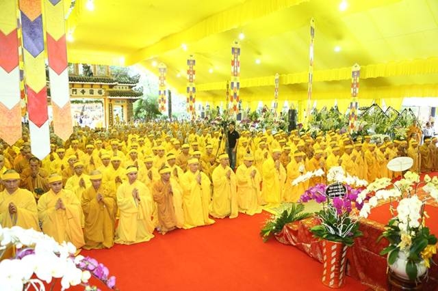 nguoiphattu-com nhap bao thap ht quang dao15.jpg