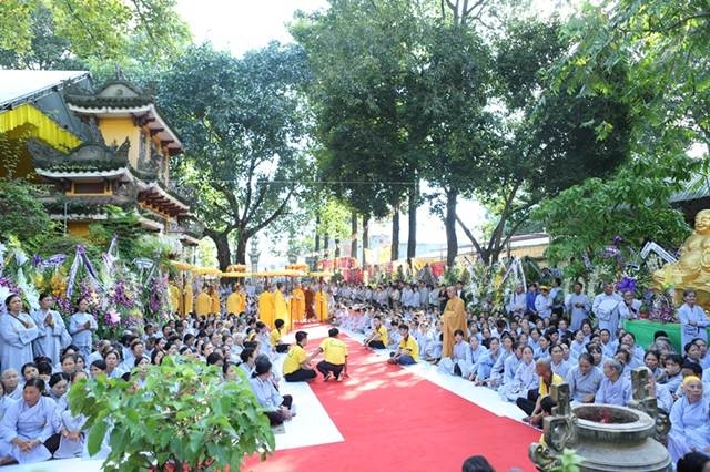 nguoiphattu-com nhap bao thap ht quang dao18.jpg