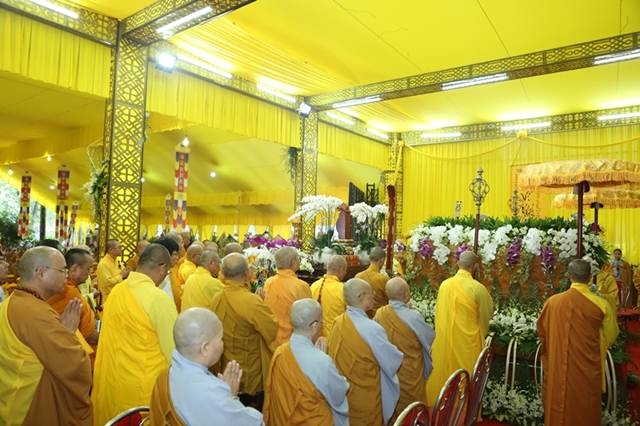 nguoiphattu-com nhap bao thap ht quang dao19.jpg